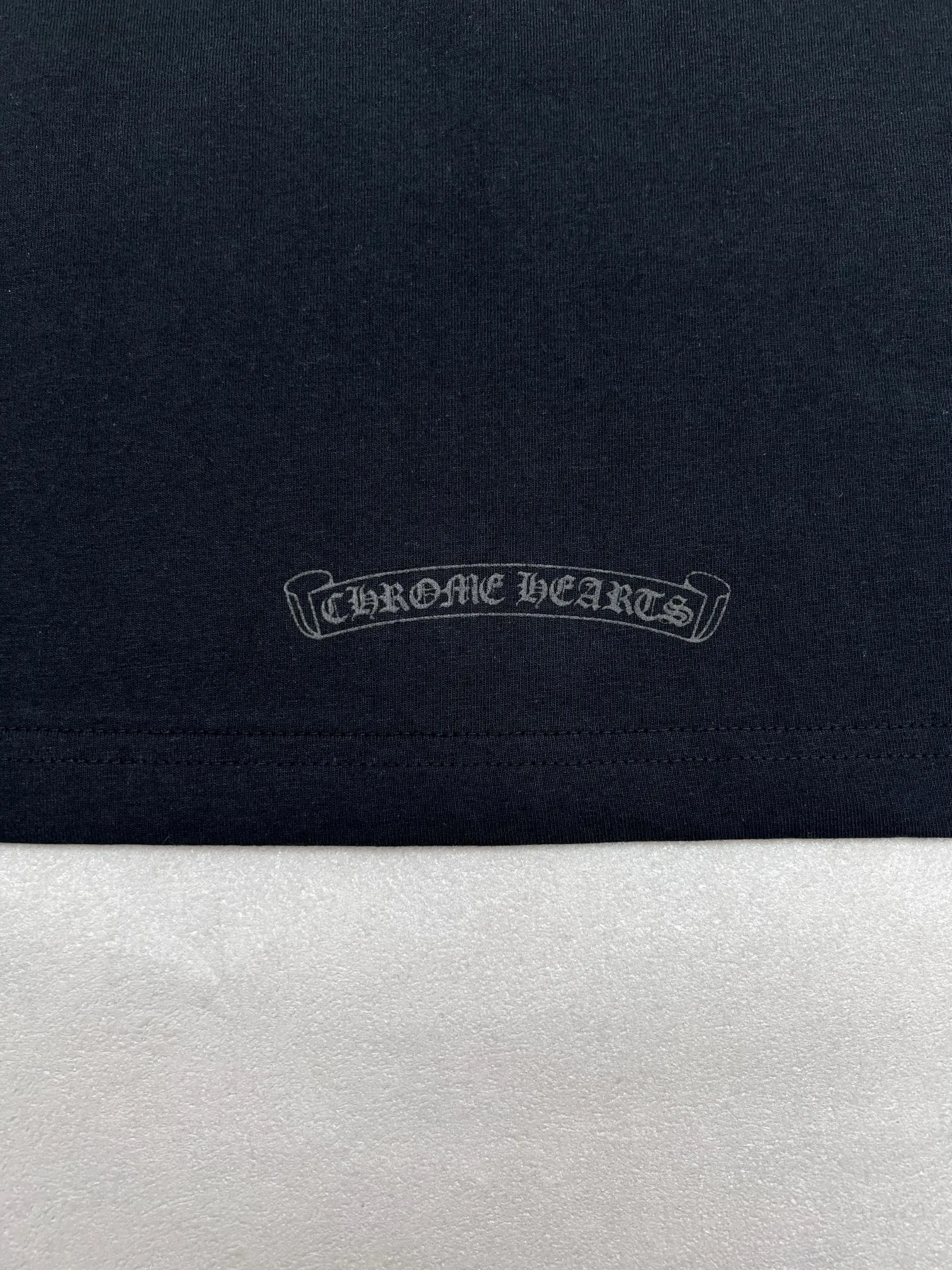 Chrome Hearts T S/M/L